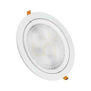 V-TAC LED svítidlo SAMSUNG CHIP 30W Moving VT-2-30 3000K 3040lm 5 let záruka. 0 V-TAC LED svítidlo SAMSUNG CHIP 30W Moving VT-2-30 3000K 3040lm 5 let záruka. small 0