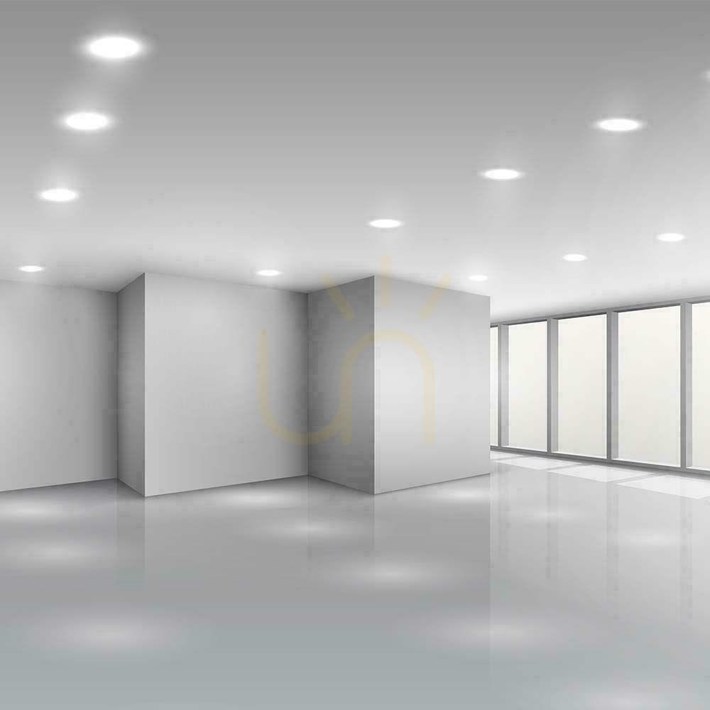 Náhled V-TAC LED svítidlo SAMSUNG CHIP 30W Moving VT-2-30 4000K 2970lm 5letá záruka. V-TAC LED svítidlo SAMSUNG CHIP 30W Moving VT-2-30 4000K 2970lm 5letá záruka.