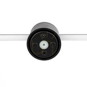 LED V-TAC 12W IP65 černá 63cm VT-11112 4000K 1590lm Montáž na zeď. 2 LED V-TAC 12W IP65 černá 63cm VT-11112 4000K 1590lm Montáž na zeď. small 2