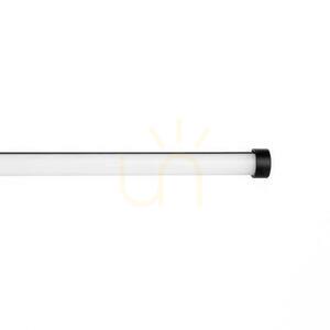 LED V-TAC 12W IP65 černá 63cm VT-11112 4000K 1590lm Montáž na zeď. 3 LED V-TAC 12W IP65 černá 63cm VT-11112 4000K 1590lm Montáž na zeď. small 3