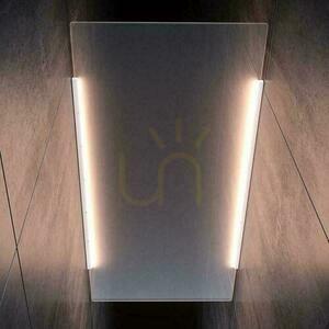 V-TAC SAMSUNG CHIP LED paprsek 7W 60cm s vypínačem VT-065 4000K 700lm Záruka 5 let 10 V-TAC SAMSUNG CHIP LED paprsek 7W 60cm s vypínačem VT-065 4000K 700lm Záruka 5 let small 10