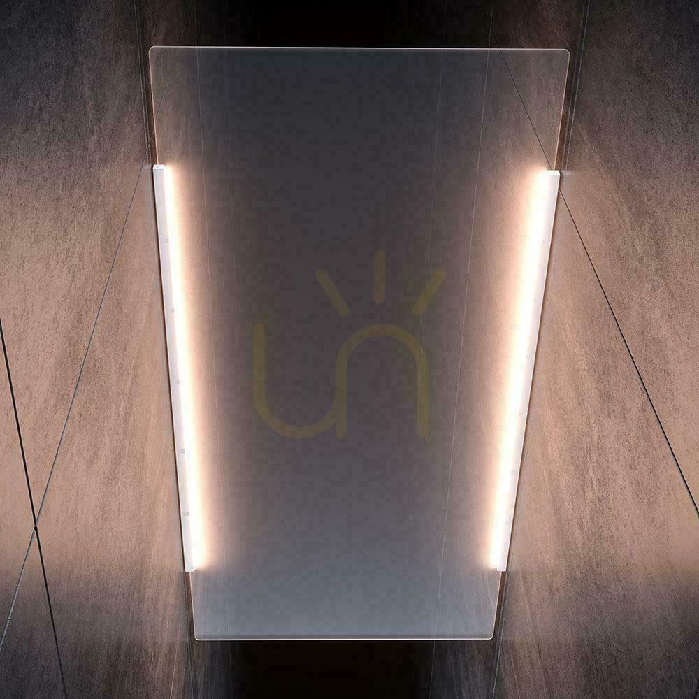 Kontrola V-TAC SAMSUNG CHIP LED paprsek 7W 60cm s vypínačem VT-065 4000K 700lm Záruka 5 let V-TAC SAMSUNG CHIP LED paprsek 7W 60cm s vypínačem VT-065 4000K 700lm Záruka 5 let