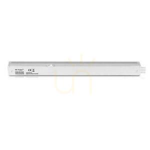 V-TAC SAMSUNG CHIP LED paprsek 7W 60cm s vypínačem VT-065 4000K 700lm Záruka 5 let 4 V-TAC SAMSUNG CHIP LED paprsek 7W 60cm s vypínačem VT-065 4000K 700lm Záruka 5 let small 4