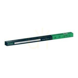 V-TAC SAMSUNG CHIP LED paprsek 7W 60cm s vypínačem VT-065 4000K 700lm Záruka 5 let 5 V-TAC SAMSUNG CHIP LED paprsek 7W 60cm s vypínačem VT-065 4000K 700lm Záruka 5 let small 5