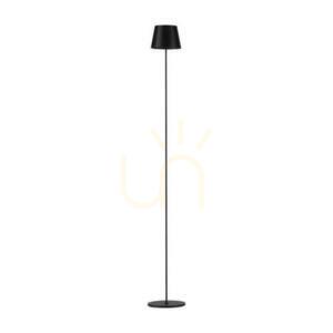V-TAC 4W LED stojací lampa černá IP54 dobíjecí VT-7544 3000K 300lm. 0 V-TAC 4W LED stojací lampa černá IP54 dobíjecí VT-7544 3000K 300lm. small 0