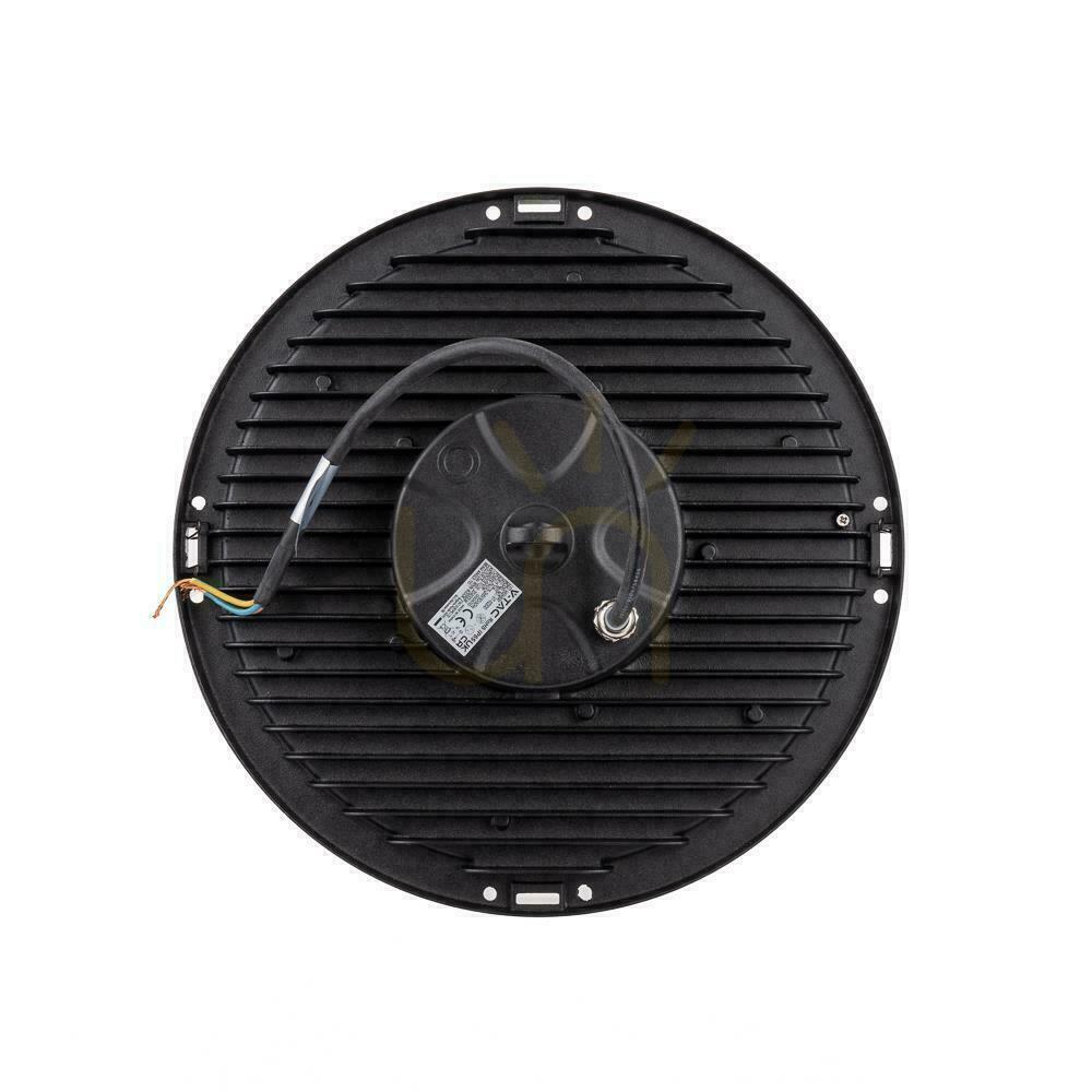 Zobrazit LED High Bay V-TAC 100W 110st 120Lm/W IP65 VT-92100 4000K 10200lm svítidlo. LED High Bay V-TAC 100W 110st 120Lm/W IP65 VT-92100 4000K 10200lm svítidlo.