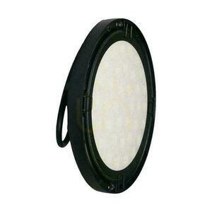 Svítidlo LED High Bay V-TAC 200W 110st 120Lm/W IP65 VT-92200 4000K 20400lm. small 1