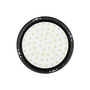 Svítidlo LED High Bay V-TAC 200W 110st 120Lm/W IP65 VT-92200 4000K 20400lm. small 2