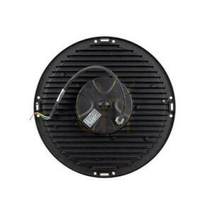High Bay LED svítidlo V-TAC 200W 110st 120Lm/W IP65 VT-92200 6500K 20400lm. small 3
