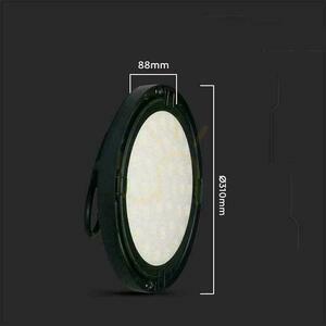 High Bay LED svítidlo V-TAC 200W 110st 120Lm/W IP65 VT-92200 6500K 20400lm. small 4