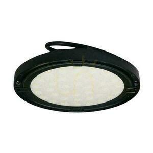 High Bay LED svítidlo V-TAC 200W 110st 120Lm/W IP65 VT-92200 6500K 20400lm. small 0
