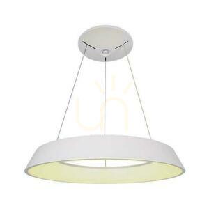 V-TAC 48W LED TRIAC závěsné svítidlo bílé VT-7755 3000K 5000lm 0 V-TAC 48W LED TRIAC závěsné svítidlo bílé VT-7755 3000K 5000lm small 0