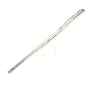 V-TAC LED lineární závěsné svítidlo SAMSUNG CHIP 40W šedé 120cm VT-7-40-S-N 6500K 3300lm 5 let záruka small 10