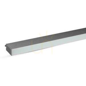 V-TAC LED lineární závěsné svítidlo SAMSUNG CHIP 40W šedé 120cm VT-7-40-S-N 6500K 3300lm 5 let záruka small 4