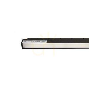 SMART 48V V-TAC 20W LED CCT 90st SMART WiFi TRACKLIGHT autobusové svítidlo černé VT-3620 2700K-6400K 2100lm 3 roky záruka 1 SMART 48V V-TAC 20W LED CCT 90st SMART WiFi TRACKLIGHT autobusové svítidlo černé VT-3620 2700K-6400K 2100lm 3 roky záruka small 1