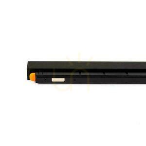 SMART 48V V-TAC 14W LED CCT 30st SMART WiFi TRACKLIGHT autobusové svítidlo černé VT-3614 2700K-6400K 1300lm 3 roky záruka small 2