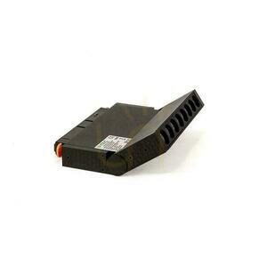 SMART 48V V-TAC 10W LED CCT sběrnicové svítidlo 30st SMART WiFi TRACKLIGHT Black VT-3610 2700K-6400K 900lm Záruka 3 roky 3 SMART 48V V-TAC 10W LED CCT sběrnicové svítidlo 30st SMART WiFi TRACKLIGHT Black VT-3610 2700K-6400K 900lm Záruka 3 roky small 3