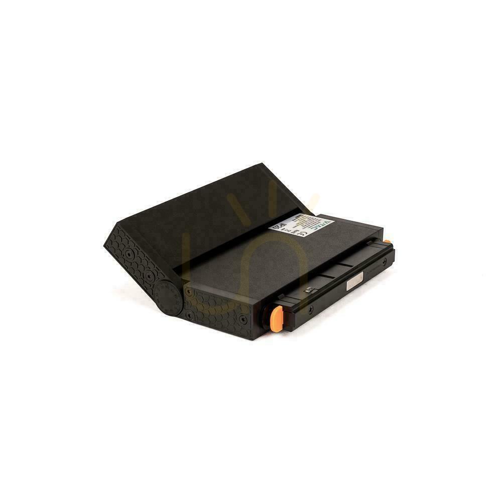 Zobrazit SMART 48V V-TAC 10W LED CCT sběrnicové svítidlo 30st SMART WiFi TRACKLIGHT Black VT-3610 2700K-6400K 900lm Záruka 3 roky SMART 48V V-TAC 10W LED CCT sběrnicové svítidlo 30st SMART WiFi TRACKLIGHT Black VT-3610 2700K-6400K 900lm Záruka 3 roky
