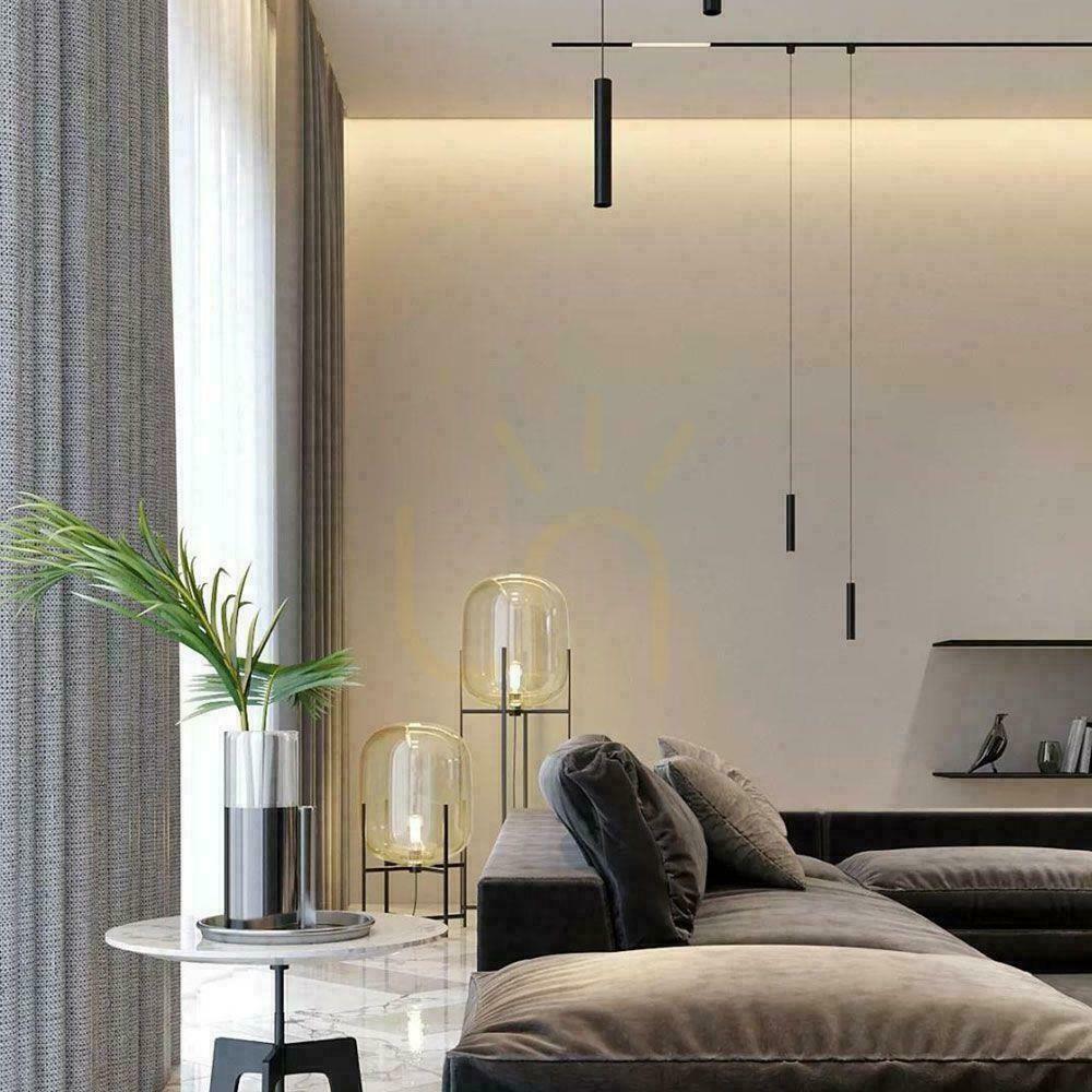 Zobrazit SMART 48V V-TAC 8W LED CCT 30st SMART WiFi TRACKLIGHT Projekční svítidlo černé VT-908D 2700K-6400K 700lm Záruka 3 roky SMART 48V V-TAC 8W LED CCT 30st SMART WiFi TRACKLIGHT Projekční svítidlo černé VT-908D 2700K-6400K 700lm Záruka 3 roky