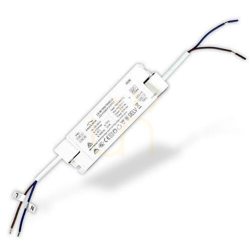 Kontrola Napájecí zdroj V-TAC pro VT-7758 RD