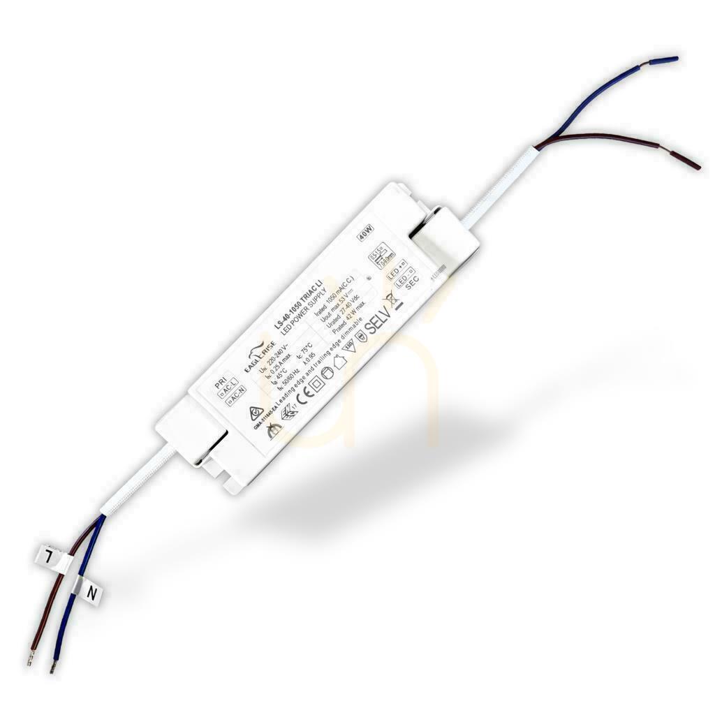 Kontrola Napájecí zdroj V-TAC pro VT-7758 RD VT-7758 Napájecí zdroj V-TAC pro VT-7758 RD VT-7758