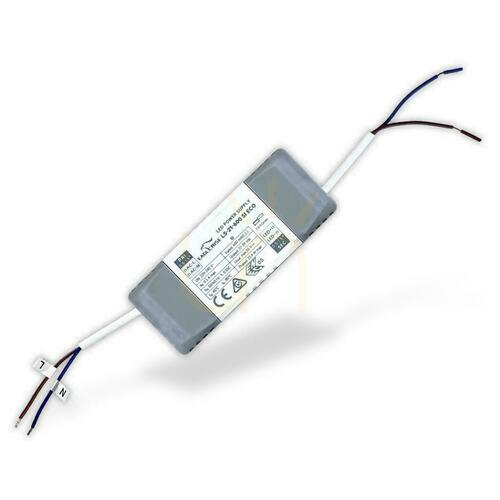 Kontrola Napájecí zdroj V-TAC pro VT-7763, SKU 6928