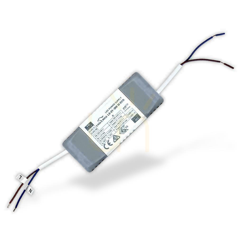 Kontrola Napájecí zdroj V-TAC pro VT-7769 VT-7769 Napájecí zdroj V-TAC pro VT-7769 VT-7769