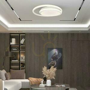 Plafond V-TAC 24W LED 3v1 bílý kulatý fi.31cm VT-7783 4000K 2560lm 2 Plafond V-TAC 24W LED 3v1 bílý kulatý fi.31cm VT-7783 4000K 2560lm small 2