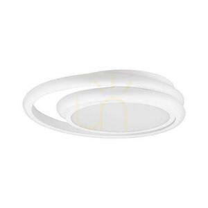 Plafond V-TAC 24W LED 3v1 bílý kulatý fi.31cm VT-7783 4000K 2560lm 0 Plafond V-TAC 24W LED 3v1 bílý kulatý fi.31cm VT-7783 4000K 2560lm small 0