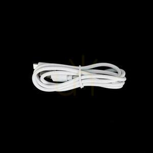 V-TAC 3W LED nabíjecí stmívatelná lampa na noční stolek bílá VT-7703 4000K 70lm. small 3