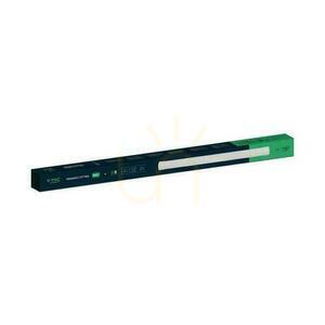 V-TAC 50W LED Lineární svítidlo pro povrchovou montáž 150 cm VT-8340 4000K 6000 lm Záruka 3 roky small 2