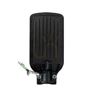 Pouliční svítidlo LED V-TAC 30W 110st IP65 VT-15035ST 4000K 2510lm small 2
