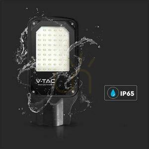 Pouliční svítidlo LED V-TAC 30W 110st IP65 VT-15035ST 4000K 2510lm small 4