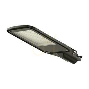 Pouliční svítidlo LED V-TAC 30W 110st IP65 VT-15035ST 4000K 2510lm small 0
