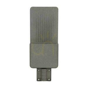 Solární LED pouliční svítidlo V-TAC VT-15200ST 30 W, 6500 K, IP65, dálkové ovládání small 9