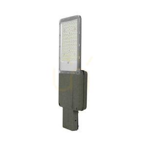 V-TAC BRIDGELUX CHIP Solární LED pouliční svítidlo IP65 Pilotní panel LiFePO4 70W VT-15300ST 4000K 3500lm 8 V-TAC BRIDGELUX CHIP Solární LED pouliční svítidlo IP65 Pilotní panel LiFePO4 70W VT-15300ST 4000K 3500lm small 8