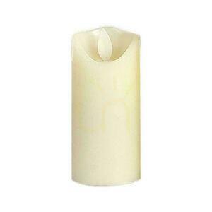 LED svíčka V-TAC 53x110mm VT-7568 2700K small 0