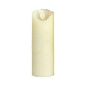 LED svíčka V-TAC 53x150mm VT-7568 2700K small 0