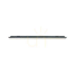 Hermetické svítidlo V-TAC X-SERIES VT-1253 LED 36 W 120 cm 6500 K IP65 small 2