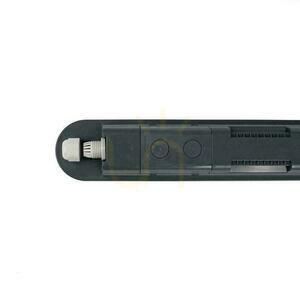 Hermetické svítidlo V-TAC X-SERIES VT-1253 LED 36 W 120 cm 6500 K IP65 small 3