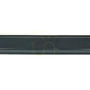 Hermetické svítidlo V-TAC X-SERIES VT-1253 LED 36 W 120 cm 6500 K IP65 small 4
