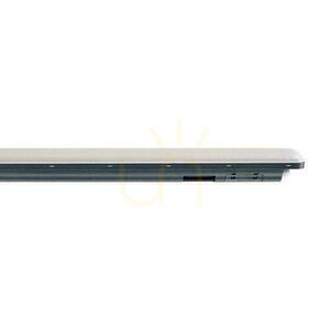 Hermetické svítidlo V-TAC X-SERIES VT-1253 LED 36 W 120 cm 6500 K IP65 small 0