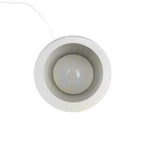 V-TAC LED závěsné svítidlo 8,5W 150cm Nastavitelná bílá VT-7797 3000K 850lm small 2