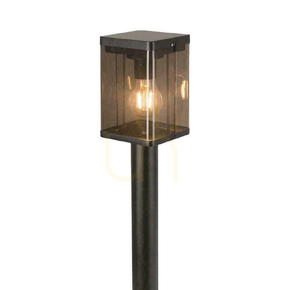 Pohled V-TAC 80cm solární zahradní tyč 2,5W LED snímač pohybu IP54 VT-1134 3000K 150lm 3 roky záruka V-TAC 80cm solární zahradní tyč 2,5W LED snímač pohybu IP54 VT-1134 3000K 150lm 3 roky záruka