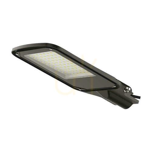 Kontrola Pouliční svítidlo LED V-TAC 100W 110st IP65 VT-15110ST 6500K 8700lm