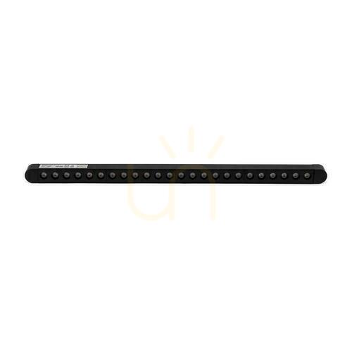 Kontrola Svítidlo Magnetický sběrnicový systém 48V V-TAC 22W LED 35st VT-4222 4000K 1900lm Záruka 3 roky