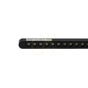 Svítidlo Magnetický sběrnicový systém 48V V-TAC 22W LED 35st VT-4222 4000K 1900lm Záruka 3 roky 3 Svítidlo Magnetický sběrnicový systém 48V V-TAC 22W LED 35st VT-4222 4000K 1900lm Záruka 3 roky small 3