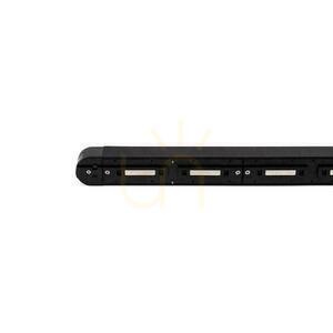 Svítidlo Magnetický sběrnicový systém 48V V-TAC 22W LED 35st VT-4222 4000K 1900lm Záruka 3 roky 4 Svítidlo Magnetický sběrnicový systém 48V V-TAC 22W LED 35st VT-4222 4000K 1900lm Záruka 3 roky small 4