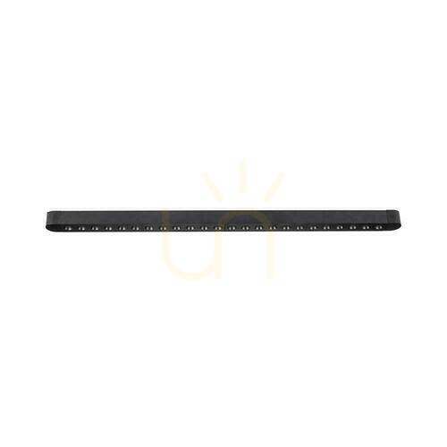 Kontrola Svítidlo Magnetický sběrnicový systém 48V V-TAC 22W LED 35st VT-4222 4000K 1900lm Záruka 3 roky