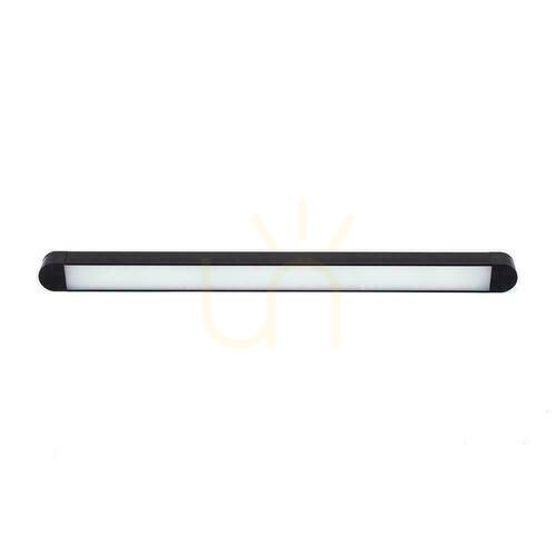 Kontrola Svítidlo Magnetický sběrnicový systém 48V V-TAC 18W LED 82st VT-4218 3000K 2000lm Záruka 3 roky